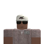 @coolkidgamerbo