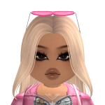 @zaylerig