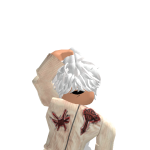 @jeromeanimators