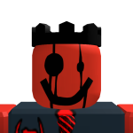 @BloxTakisOfficial