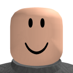 Tony