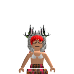 @N4V34HH