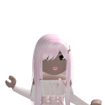 @sunset_playzxox