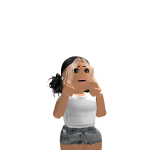 @destineyc2