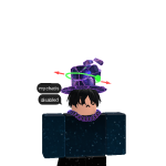 @h3ss3en