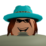 @RiccolaMan