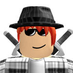 @awesomeboy125