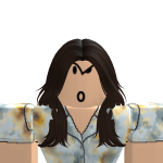 @Catherine_playzz8