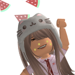 @tiggybe
