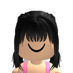 @Hopefulbby
