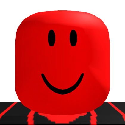 Roblox profile picture for @vipers