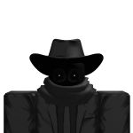 @coolced101