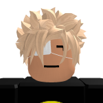 @Mxhmtxsfl