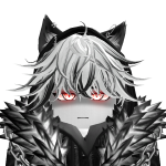 Yang_YxY