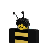 @aidenlolcuphead