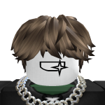 @Anonymous_9401