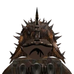socavo's avatar