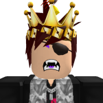 @KingTrillium