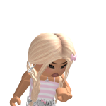 @HEY1TLEXI