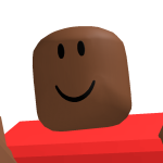 @eddie8TheJunkbotBoos