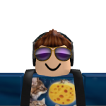 @LaughabIe_Joker
