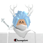 @Reymisterio2301