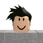 @AnthonyzVibes