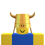 @mmm2kk