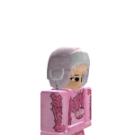 @D0nutCh1ld