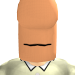 @Ferb_Fletcher