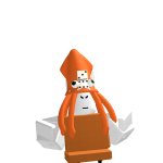 @timlof2245