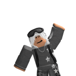 @400Artics