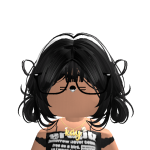 @5NightxCast