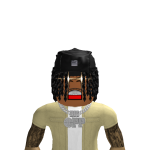 @Himjustmossedu