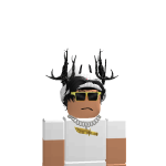 @Swerzly