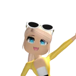 kaii