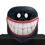 @ROT_GOONS
