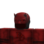 @Gunnarman40831