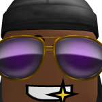 @EzyDevs