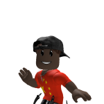 @Z0MB1EK1TTY3