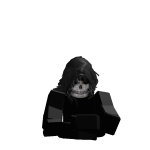 @0hhhgabe