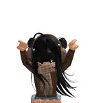 @jessiplayz122