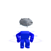 Rdllte