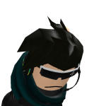 @coolguy23739