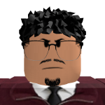 @hfhdidedjdjdid