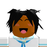 @yvng_lockss