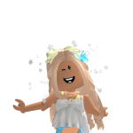 @HannahtheGymnast123