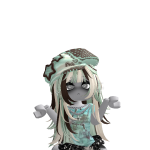 @pokemon17146