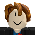 mark_joseph128's avatar