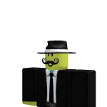 @karlFranz4